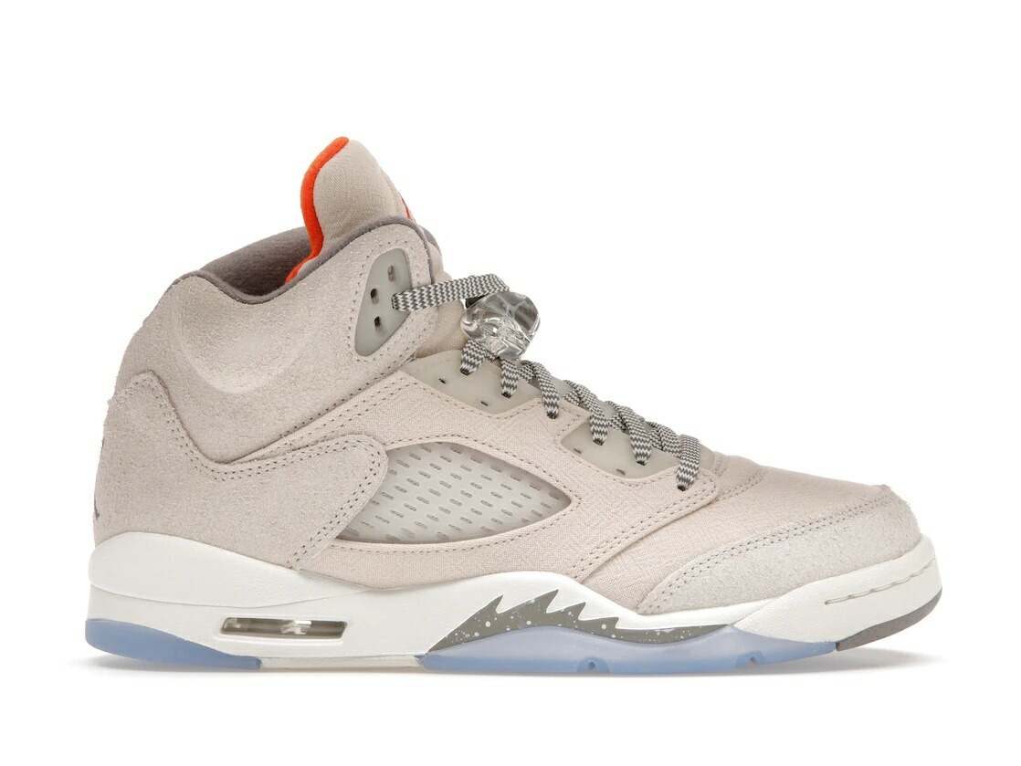 【今なら割引クーポン発行中】!Jordan Jordan 5 Retro SE Craft Light Orewood Brown (GS) Jordan FD9220-180 大人も履ける キ�
2000
��ズモデル ウィメンズ レディース スニーカー ランニングシューズ キッズスニーカー ベビーシューズ 19SX-20230921123841-092｜HYPE GUARD【公式】店