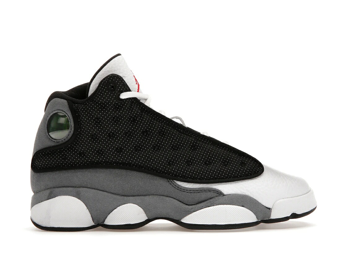 期間限定【1000円OFF】クーポン！Jordan Jordan 13 Retro Black Flint (GS) Jordan 884129-060 大人も履ける キッズモデル ウィメンズ レディース スニーカー ランニングシューズ キッズスニーカー ベビーシューズ 19SX-20230921123841-111｜HYPE GUARD【公式】店