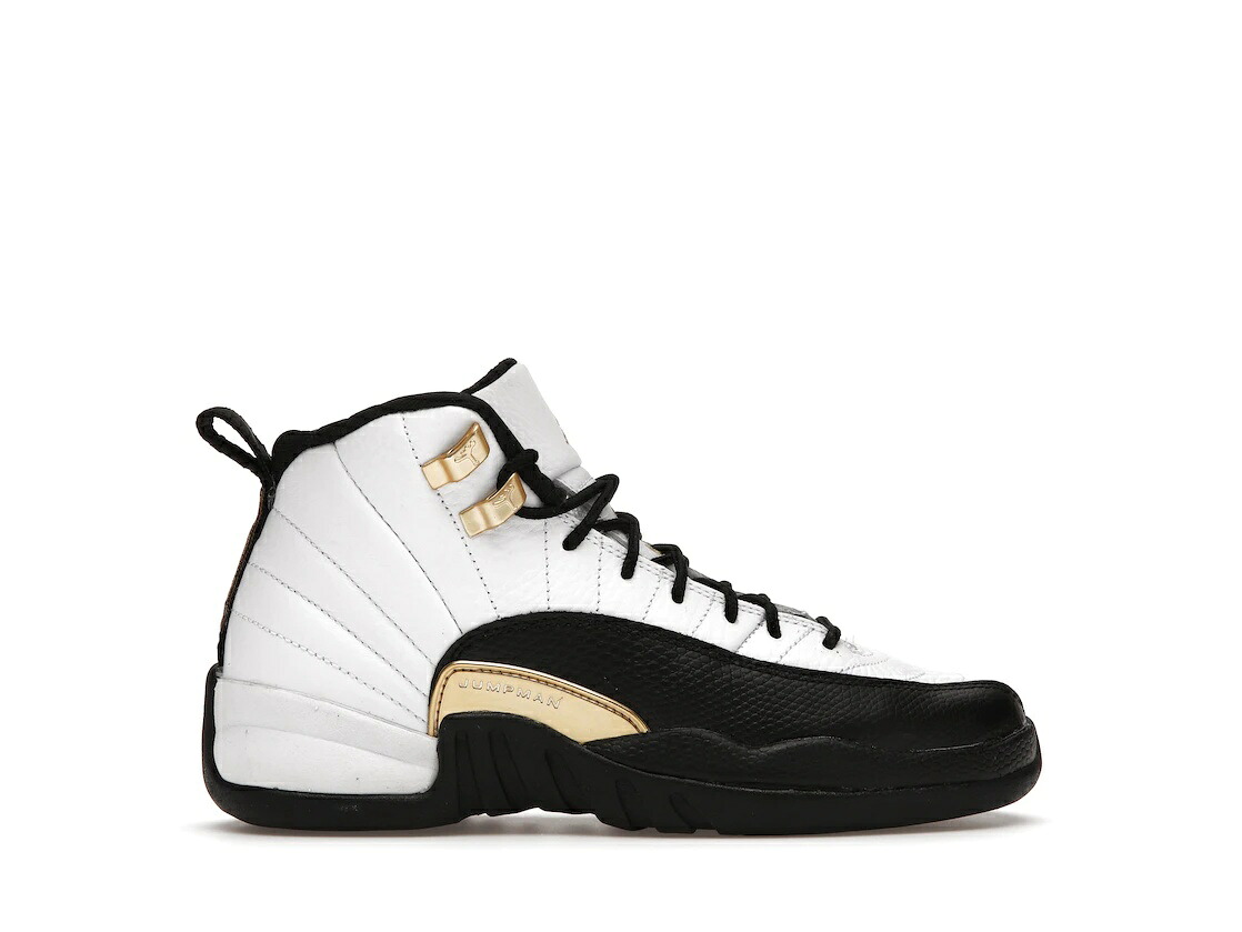 【今なら割引クーポン発行中】!Jordan Jordan 12 Retro Royalty Taxi (GS) Jordan 153265-170 大人も履ける キッズモデル ウィメンズ レディース スニーカー ランニングシューズ キッズスニーカー ベビーシューズ 19SX-20230921123841-145|HYPE GUARD【公式】店