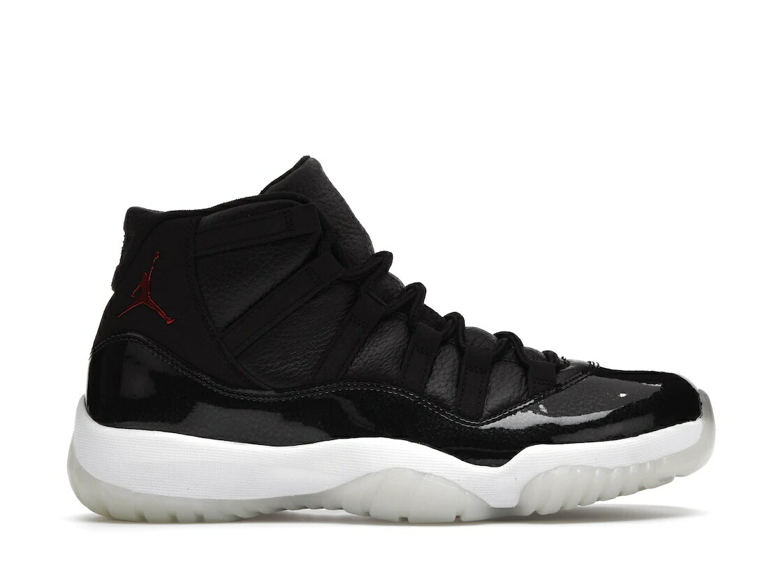 数量限定【1000円クーポン】Jordan ナイキ エアジョーダン11 レトロ “72-10“ Jordan 11 Retro “72-10“ Jordan 378037-002 メンズ スニーカー ランニングシューズ 19SX-20230911233535-424