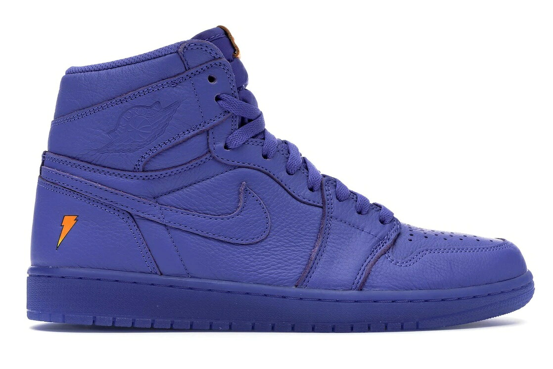 【今なら割引クーポン発行中】Jordan ナイキ エアジョーダン1 レトロ ハイ ゲータレード “ラッシュ バイオレット“ Jordan 1 Retro High “Gatorade Rush Violet“ Jordan AJ5997-555 メンズ スニーカー ランニングシューズ 19SX-20230911233535-452
