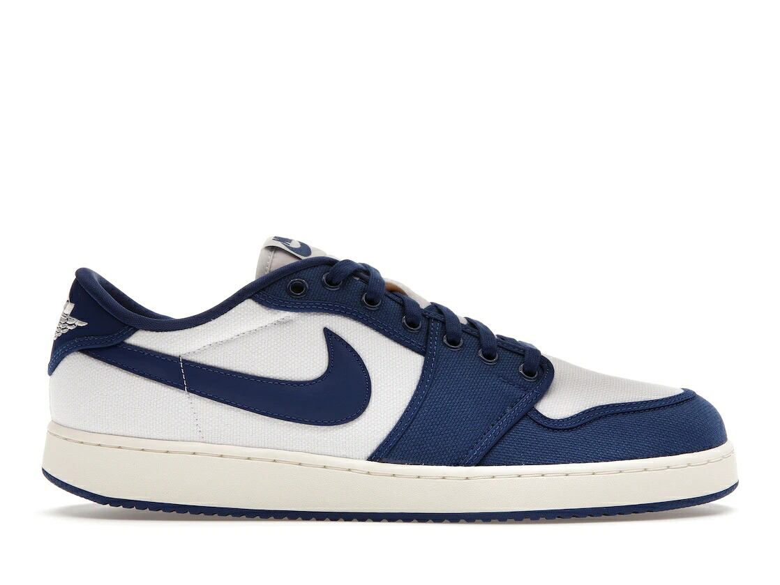 数量限定【1000円クーポン】Jordan Jordan 1 Retro AJKO Low Kentucky Jordan DX4981-103 メンズ スニーカー ランニングシューズ 19SX-20230911233535-469
