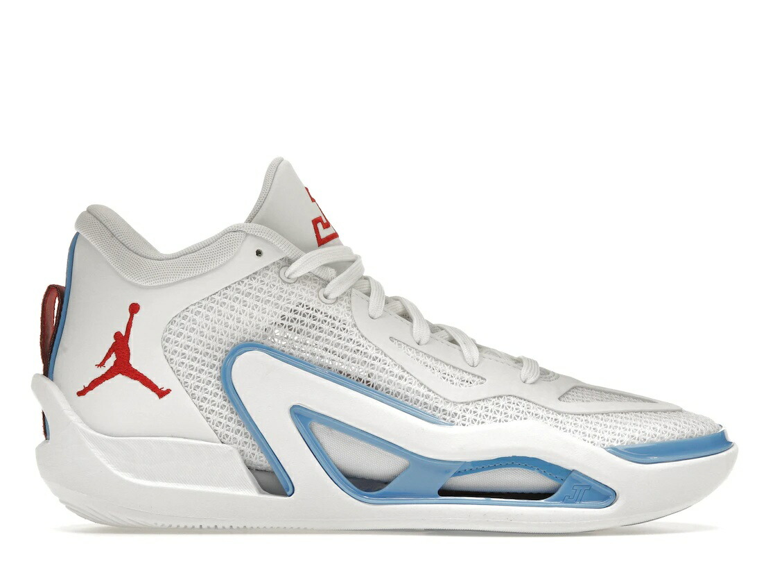 【今なら割引クーポン発行中】!Jordan Jordan Tatum 1 Archer Ave Jordan DX5573-100 メンズ スニーカー ランニングシューズ 19SX-20230911233535-485｜HYPE GUARD【公式】店