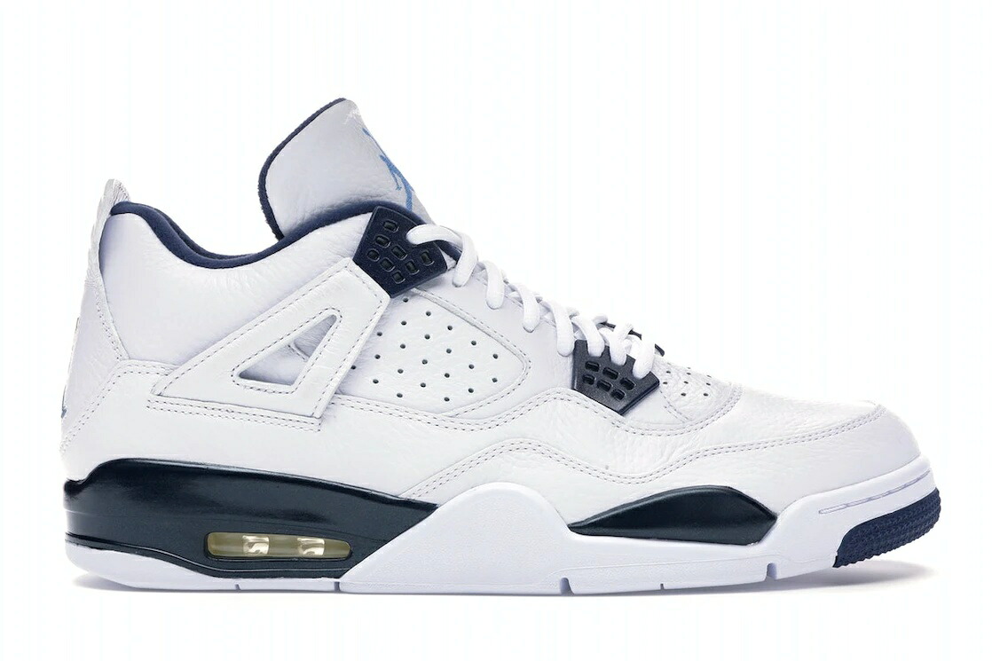 【今なら割引クーポン発行中】発行中!!Jordan ナイキ エアジョーダン4 レトロ “コロンビア (2015)“ Jordan 4 Retro “Columbia (2015)“ Jordan 314254-107 メンズ スニーカー ランニングシューズ 19SX-20230911233535-516