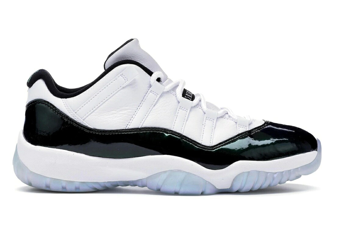【今なら割引クーポン発行中】!Jordan ナイキ エアジョーダン11 ロー イースター Jordan 11 Retro Low “Iridescent“ Jordan 528895-145 メンズ スニーカー ランニングシューズ 19SX-20230911233535-519|HYPE GUARD【公式】店