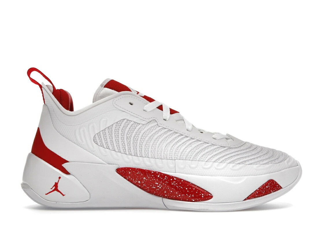 シューズ(男性用) NIKE Jordan Luka1 JORDAN ルカ1 日本未発売カラー 国内5/6発売】Jordan Luka 1 PF |