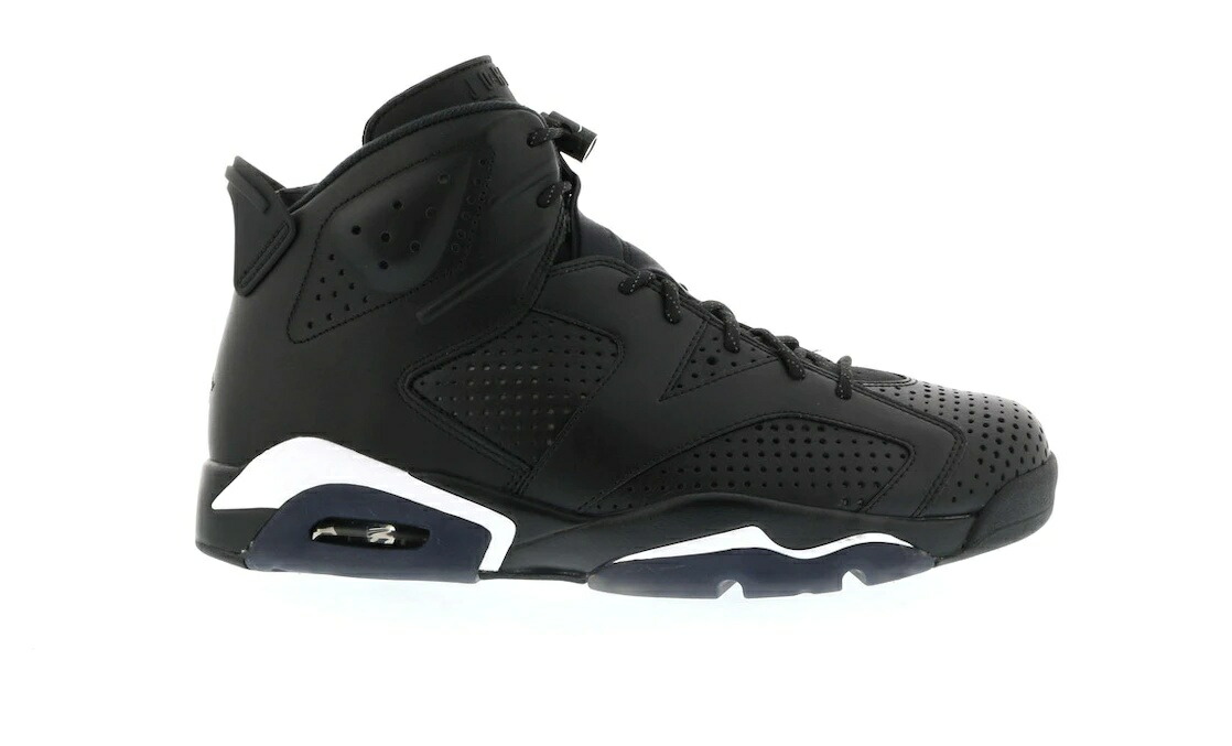 【今なら割引クーポン発行中】Jordan ナイキ エアジョーダン6 レトロ “ブラック キャット“ Jordan 6 Retro “Black Cat“ Jordan 384664-020 メンズ スニーカー ランニングシューズ 19SX-20230911233535-529
