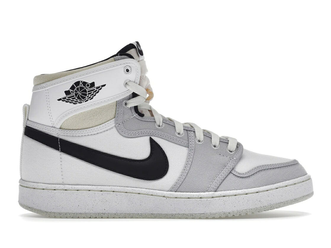 【今なら割引クーポン発行中】!Jordan Jordan 1 Retro AJKO White Black Grey Fog Jordan DO5047-100 メンズ スニーカー ランニングシューズ 19SX-20230911233535-538｜HYPE GUARD【公式】店 28,689円