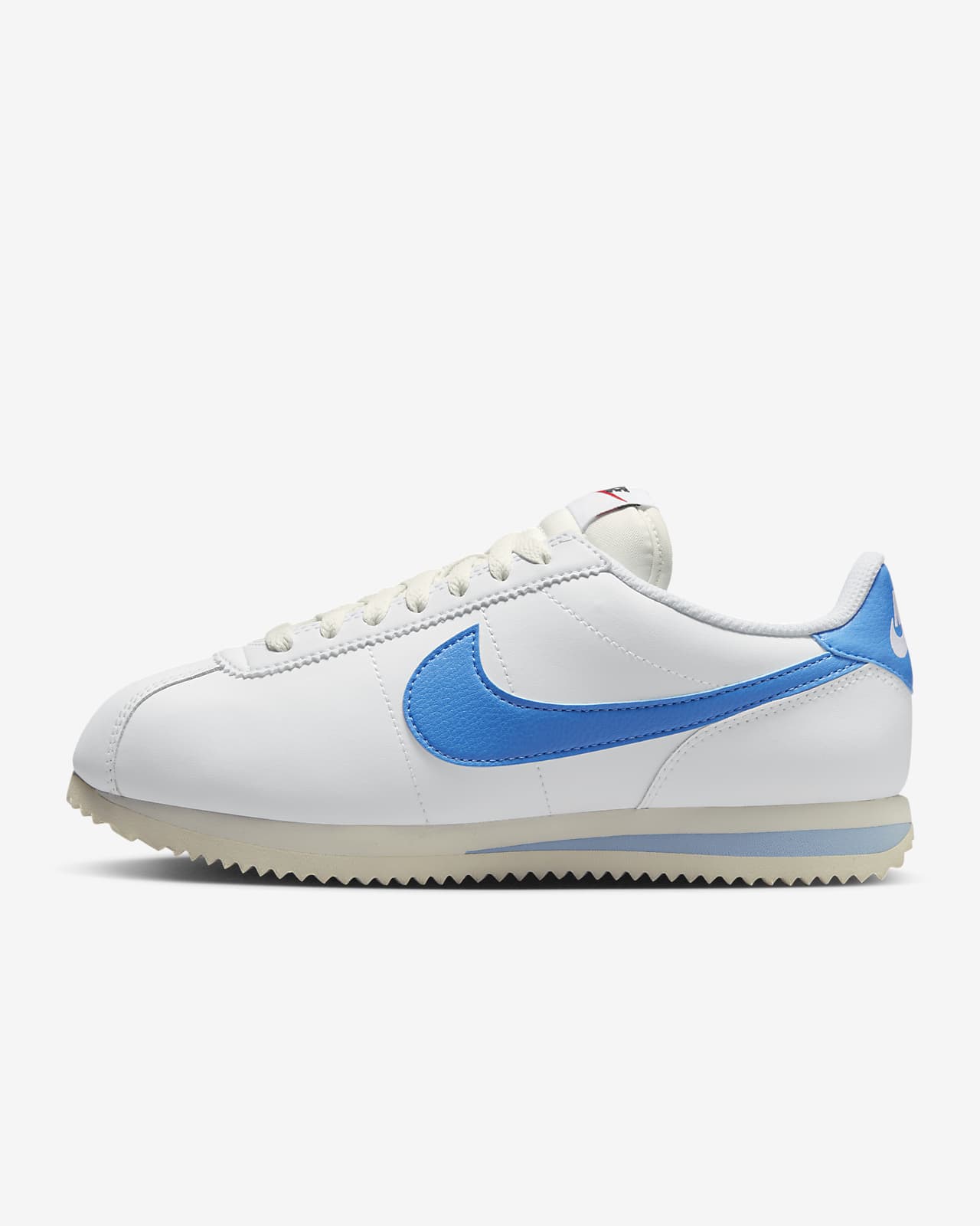 今だけ【1000円クーポン】発行中!!Nike コルテッツ ウィメンズシューズ ナイキ DN1791-102 ウィメンズ レディース スニーカー ランニングシューズ 20NK-DN1791-102