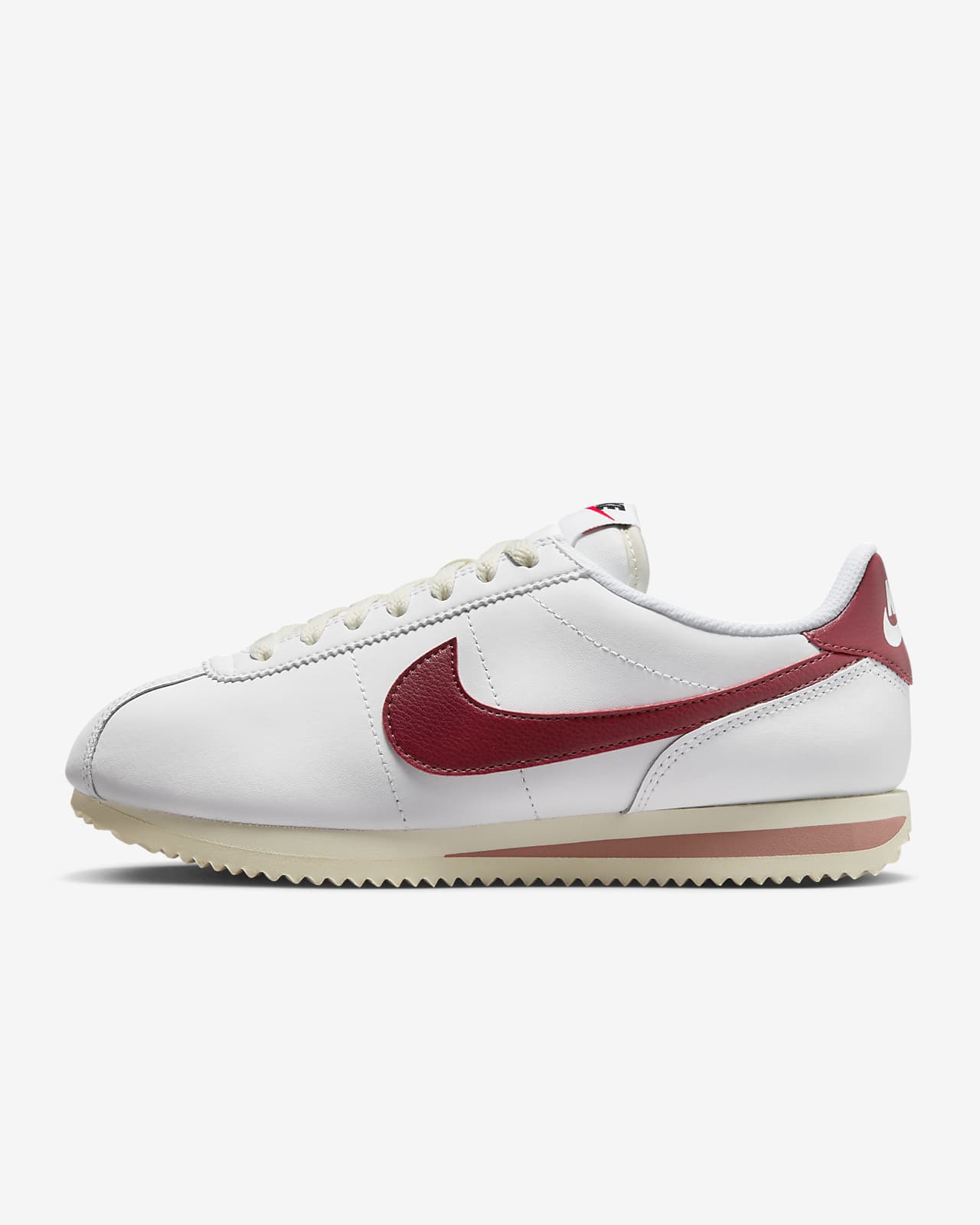 今だけ【1000円クーポン】発行中!!Nike コルテッツ ウィメンズシューズ ナイキ DN1791-103 ウィメンズ レディース スニーカー ランニングシューズ 20NK-DN1791-103