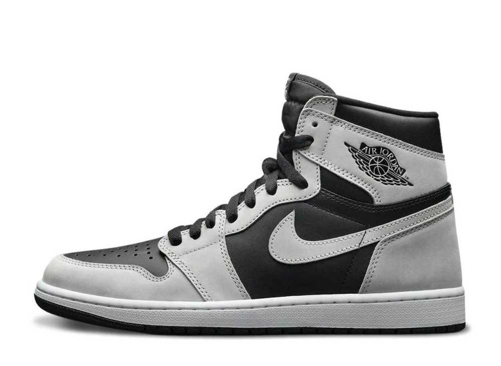 6/15【1000円割り引き引き換え証】Nike ナイキ エアジョーダン1 御機嫌 OG 影ぼうし2.0 ナイキ 555088-035 メンズ スニーカー 駈けっくらシューズ 21SN-555088-035