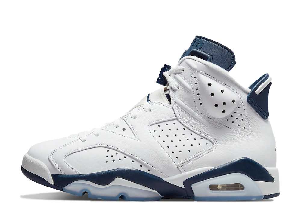 【今なら割引クーポン発行中】!Nike ナイキ エアジョーダン6 ミッドナイトネイビー(2022) ナイキ CT8529-141 メンズ スニーカー ランニングシューズ 21SN-CT8529-141｜HYPE GUARD【公式】店