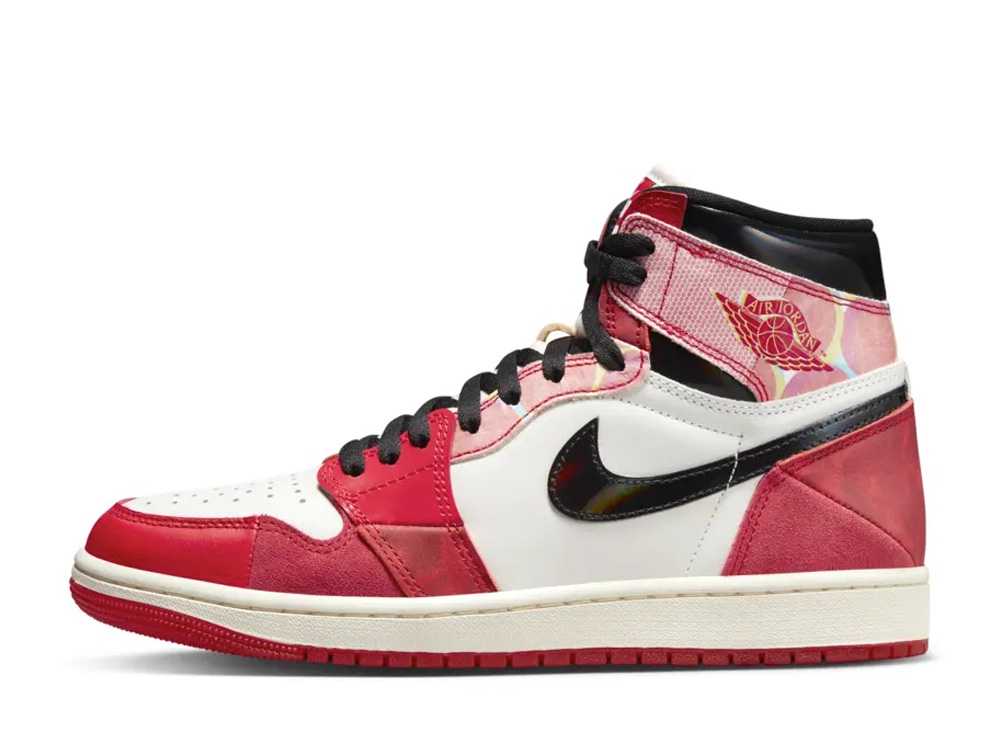 エアジョーダン1 ロウ / NIKE 【SP】 楽天市場】NIKE AIR JORDAN 1 RETRO HIGH OG SP 