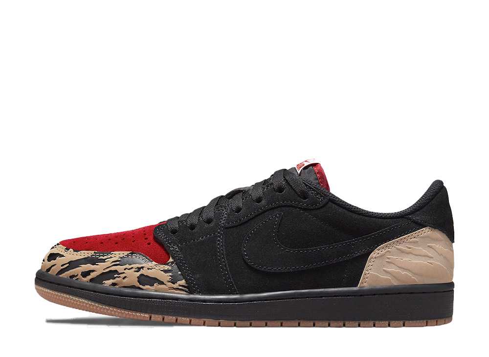 【今なら割引クーポン発行中】!Nike ソールフライ &times; ナイキ エアジョーダン1 ロー ブラック アンド スポーツ レッド ナイキ DN3400-001 メンズ スニーカー ランニングシューズ 21SN-DN3400-001｜HYPE GUARD【公式】店 25,769円