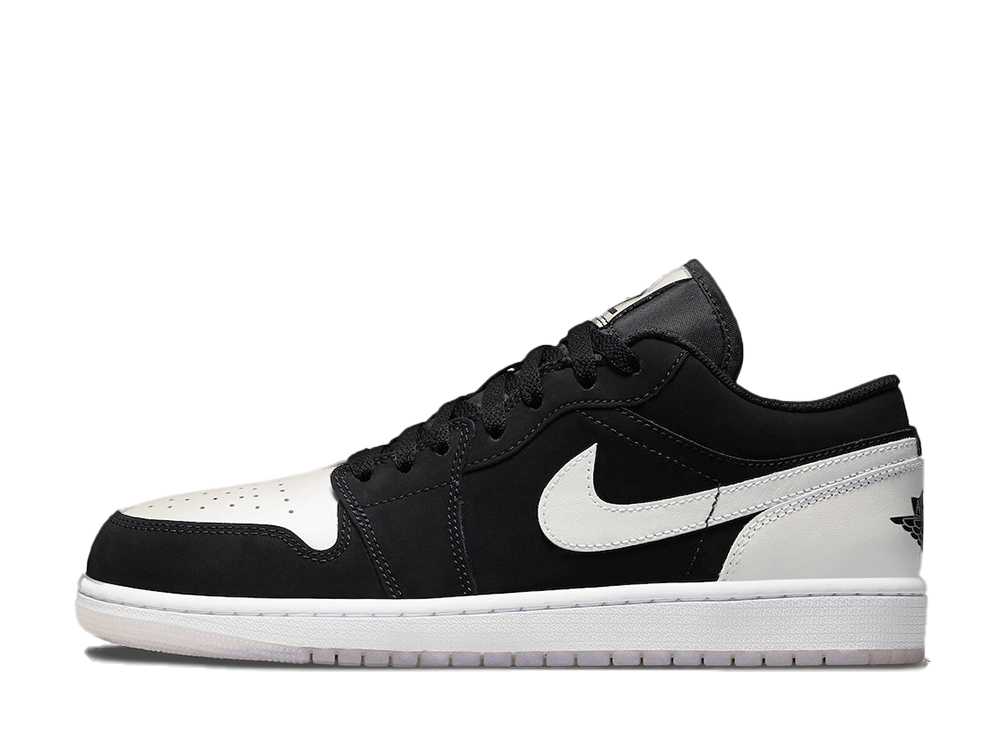 【今なら割引クーポン発行中】発行中!!Nike ナイキ エアジョーダン1 ロー オメガ/ブラック/ホワイト ナイキ DH6931-001 メンズ スニーカー ランニングシューズ 21SN-DH6931-001