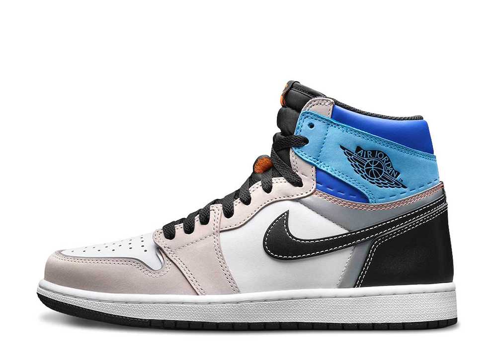 【今なら割引クーポン発行中】!Nike ナイキ エアジョーダン 1 ハイ OG プロトタイプ ナイキ DC6515-100 メンズ スニーカー ランニングシューズ 21SN-DC6515-100｜HYPE GUARD【公式】店