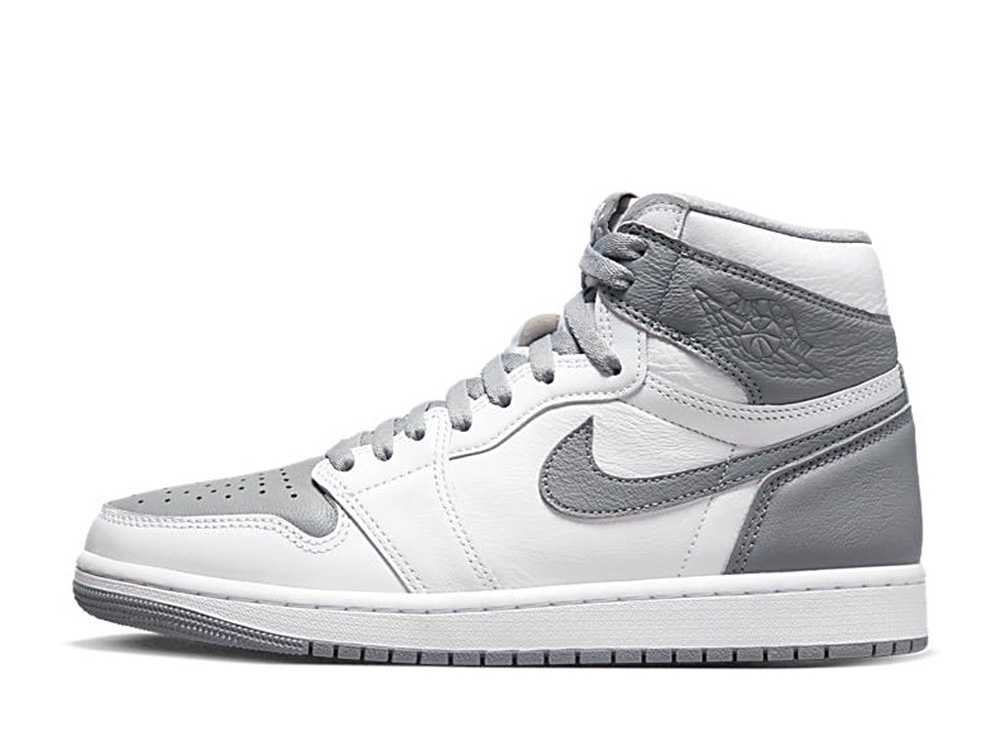 【今なら銀行割引クーポン券振りだし中】Nike ナイキ エアジョーダン1 ご機嫌 OG ステルス ナイキ 555088-037 メンズ スニーカー 駈けっくらシューズ 21SN-555088-037