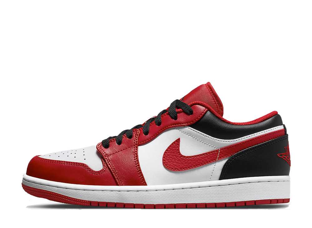 【今なら割引クーポン発行中】!Nike ナイキ エアジョーダン1 ロー ALT ブルズ ナイキ 553558-163 メンズ スニーカー ランニングシューズ 21SN-553558-163|HYPE GUARD【公式】店