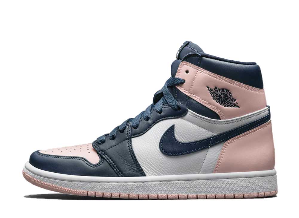 楽天市場】NIKE ナイキ WMNS AIR JORDAN 1 RETRO HIGH OG SE