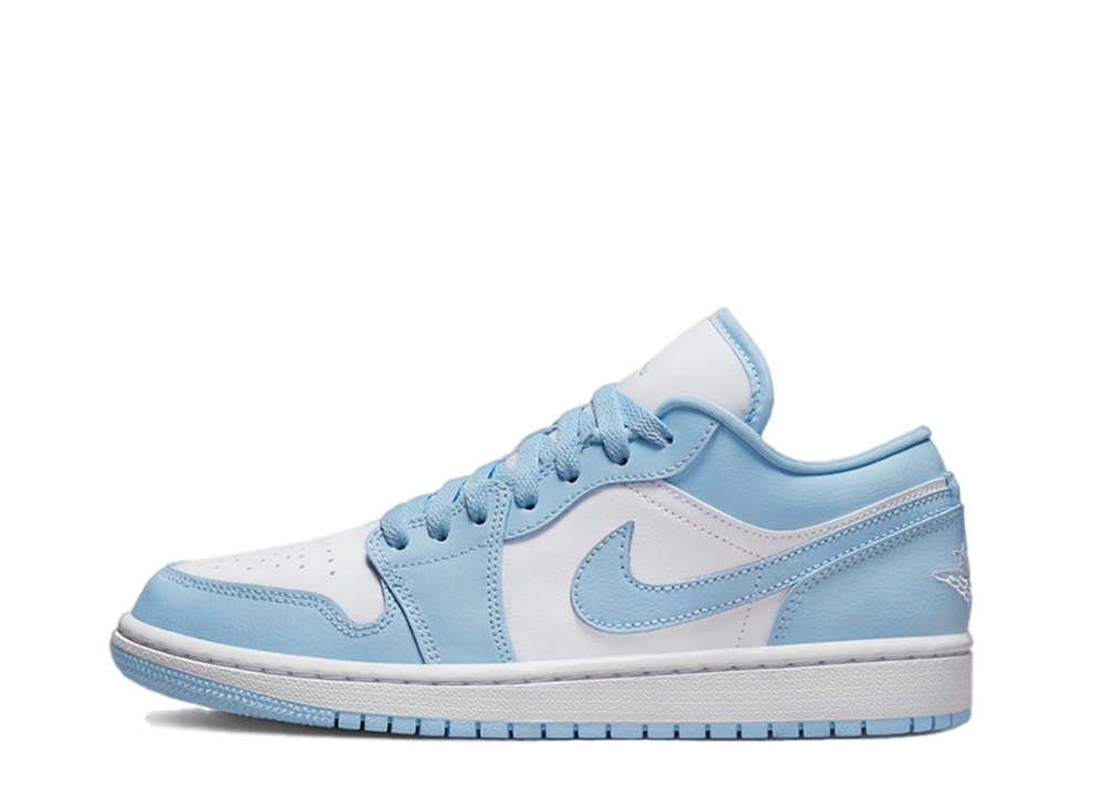 【今なら割引クーポン発行中】!Nike ナイキ ウィメンズ エアジョーダン1 ロー アルミニウム ナイキ DC0774-141 ウィメンズ レディース スニーカー ランニングシューズ 21SN-DC0774-141|HYPE GUARD【公式】店
