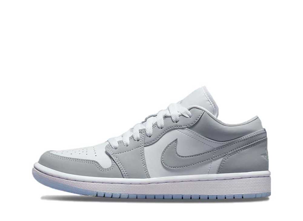 楽天市場】ナイキ エア ジョーダン 1 ロー NIKE W AIR JORDAN 1 LOW