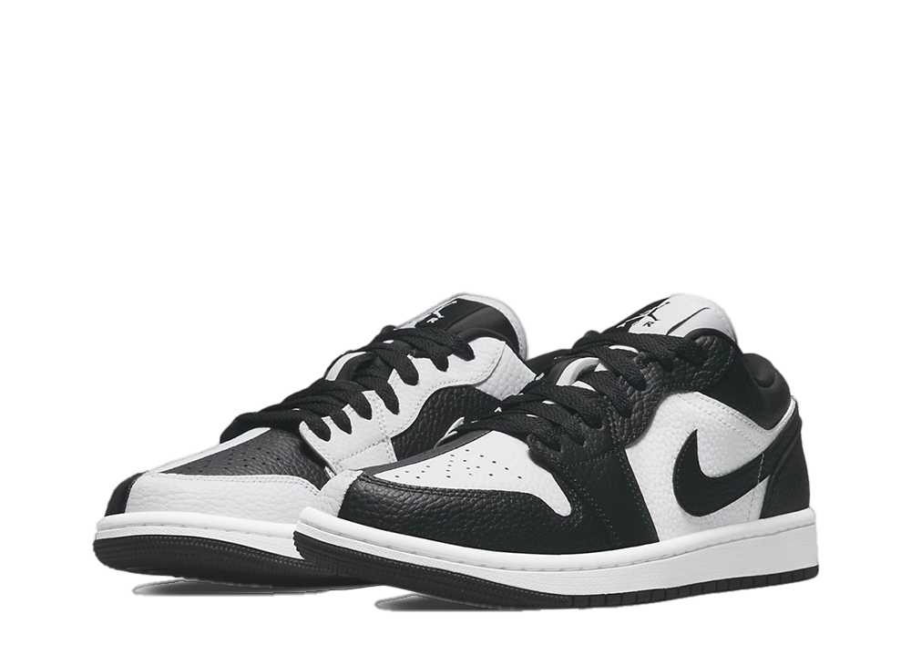 【今なら銀行割引クーポン券振り出し中】Nike ナイキ ウィメンズ エアジョーダン1 置き目 オマージュ ナイキ DR0502-101 ウィメンズ レディース スニーカー 駈けっくらシューズ 21SN-DR0502-101