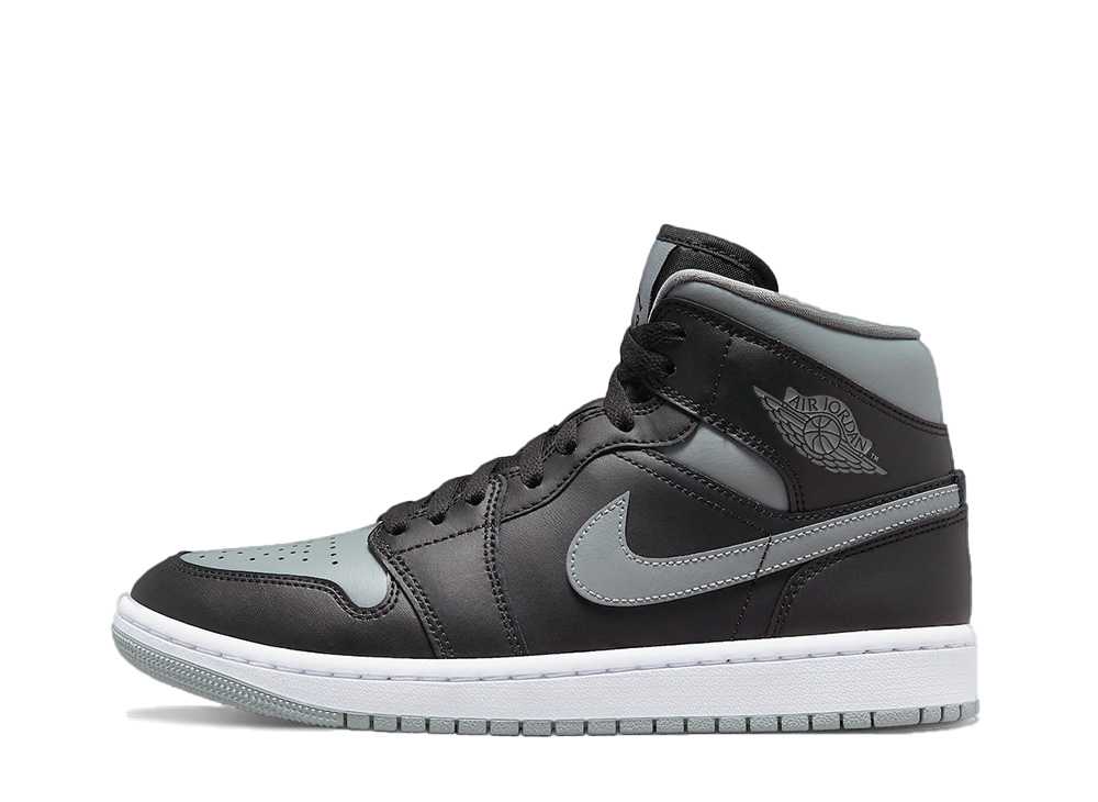 数量限定【1000円クーポン】Nike ナイキ ウィメンズ エアジョーダン1 ミッド シャドウ ナイキ BQ6472-007 ウィメンズ レディース スニーカー ランニングシューズ 21SN-BQ6472-007