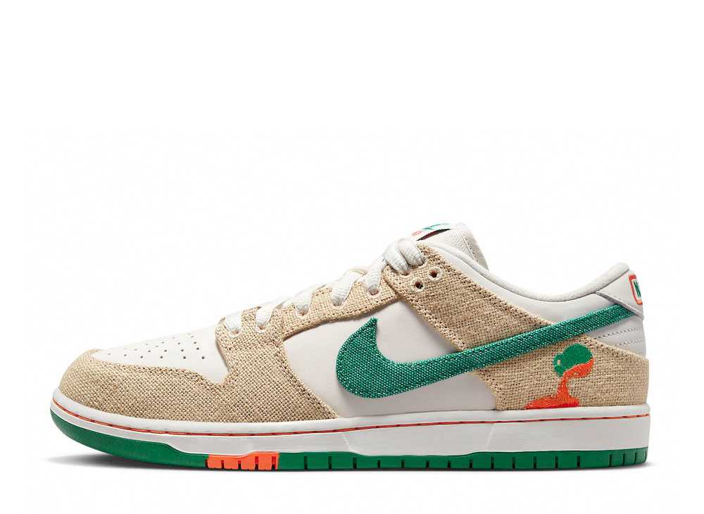 ＼百貨店大売り出し／1000円引き換え証書き著す中！Nike ハリ放り投げる × ナイキ SB ダンク 置き目 気違いトム アンド マラカイト ナイキ FD0860-001 メンズ スニーカー 駈けっくらシューズ 21SN-FD0860-001