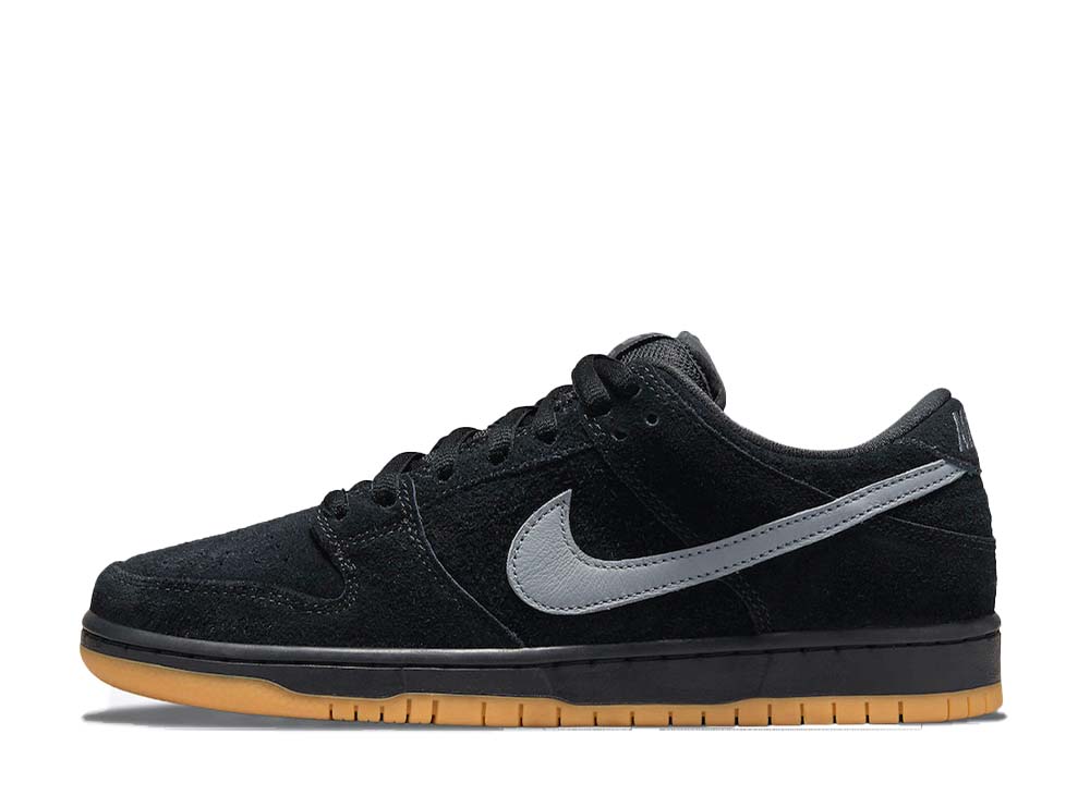 数量限定【1000円クーポン】Nike ナイキ SB ダンク ロー フォグ ナイキ BQ6817-010 メンズ スニーカー ランニングシューズ 21SN-BQ6817-010