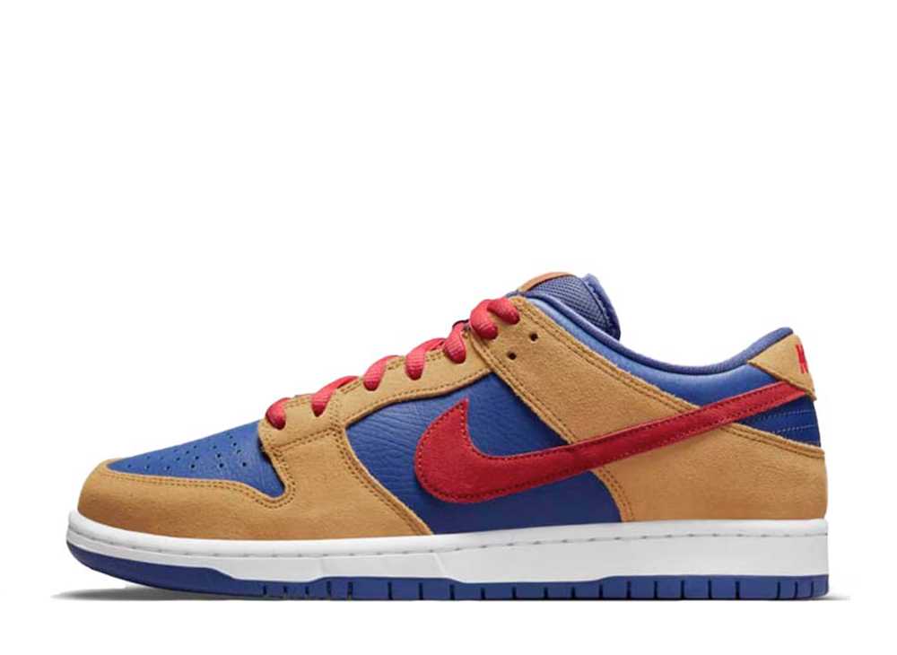 ＼百貨店大売り出し／1000円クーポン券振り出し中！Nike ナイキ SB ダンク 置き目 労働者階級 ウィート アンド パープル ナイキ BQ6817-700 メンズ スニーカー 駈けっくらシューズ 21SN-BQ6817-700