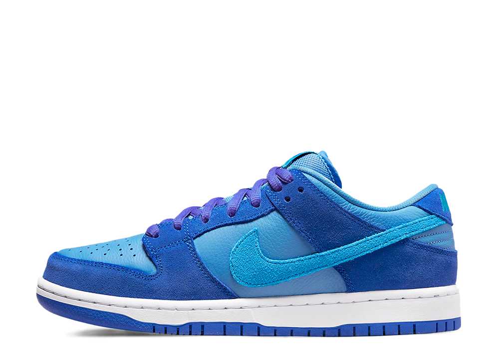 【今なら割引クーポン発行中】!Nike ナイキ SB ダンク ロー ブルーラズベリー ナイキ DM0807-400 メンズ スニーカー ランニングシューズ 21SN-DM0807-400|HYPE GUARD【公式】店