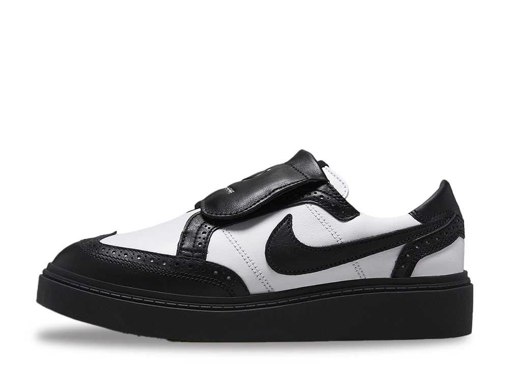 今だけ【1000円クーポン】発行中!!Nike ピースマイナスワン × ナイキ クウォンド1 ブラックアンドホワイト ナイキ DH2482-101 メンズ スニーカー ランニングシューズ 21SN-DH2482-101