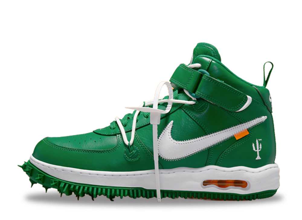 楽天市場】2023 Off-White × NIKE / オフホワイト ナイキAir Force 1