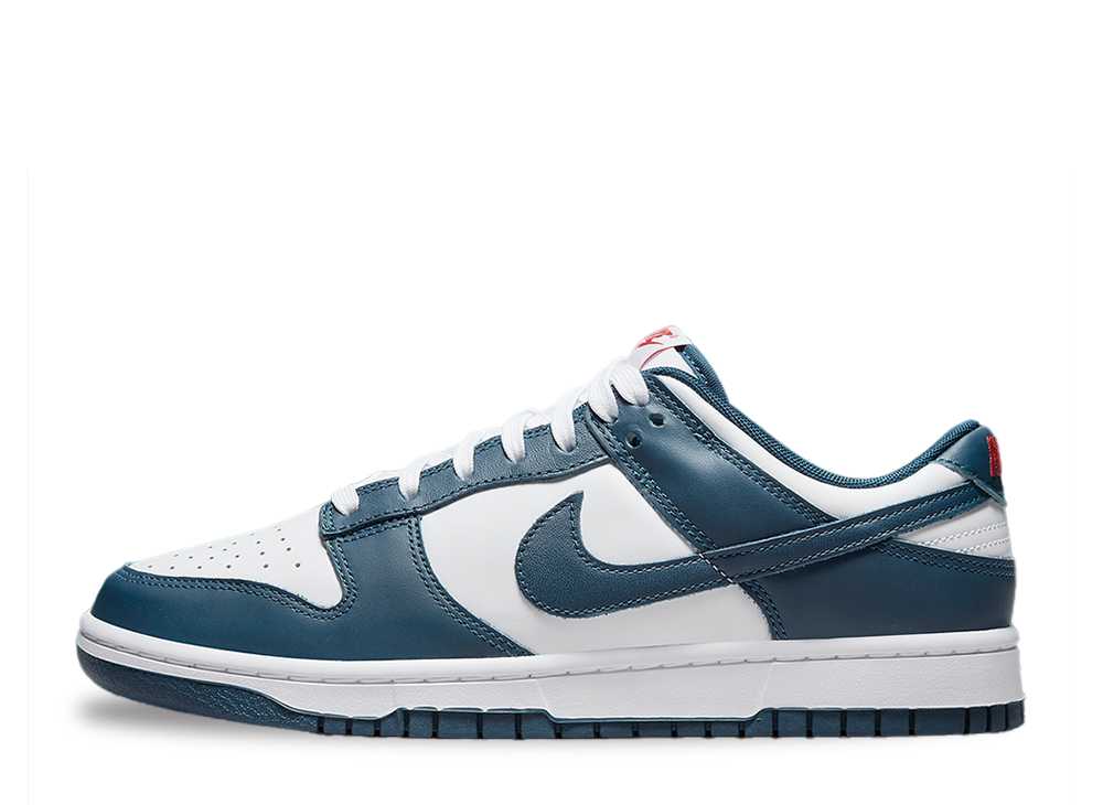 数量限定【1000円クーポン】Nike ナイキ ダンク ロー バレリアンブルー ナイキ DD1391-400 メンズ スニーカー ランニングシューズ 21SN-DD1391-400