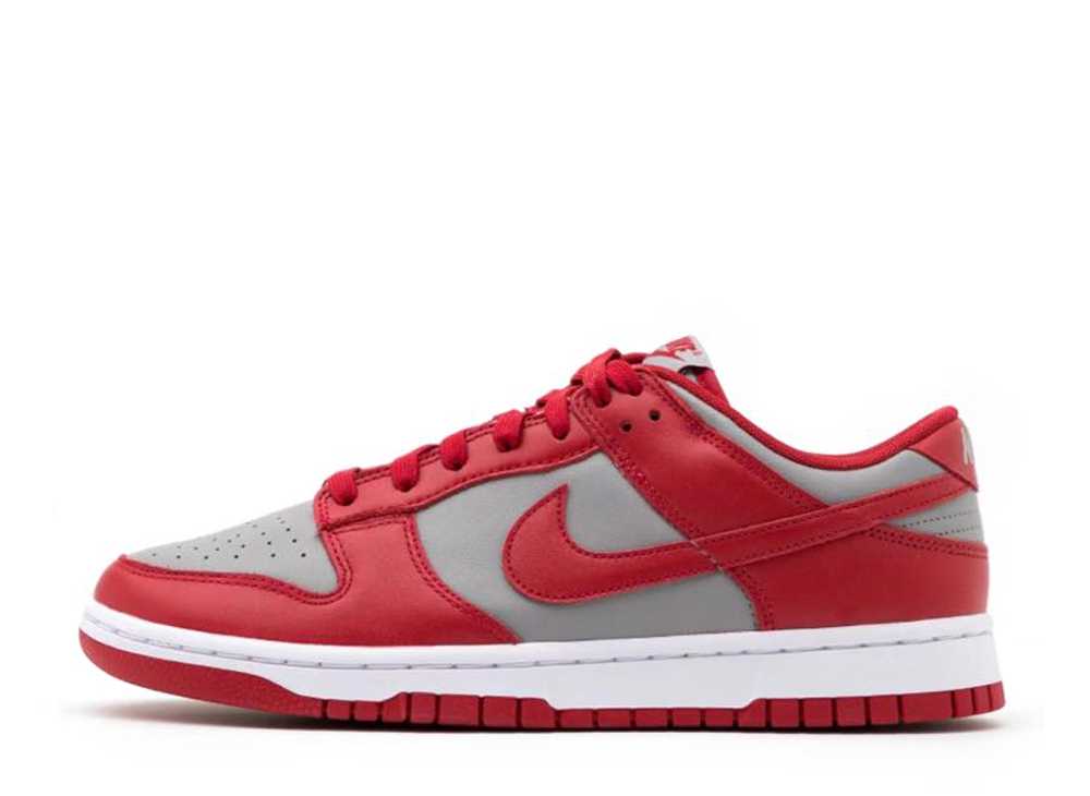 【今なら割引クーポン発行中】Nike ナイキ ダンク ロー ミディアムグレー (ユニバーシティ ネバダ ラスベガス) ナイキ DD1391-002 メンズ スニーカー ランニングシューズ 21SN-DD1391-002