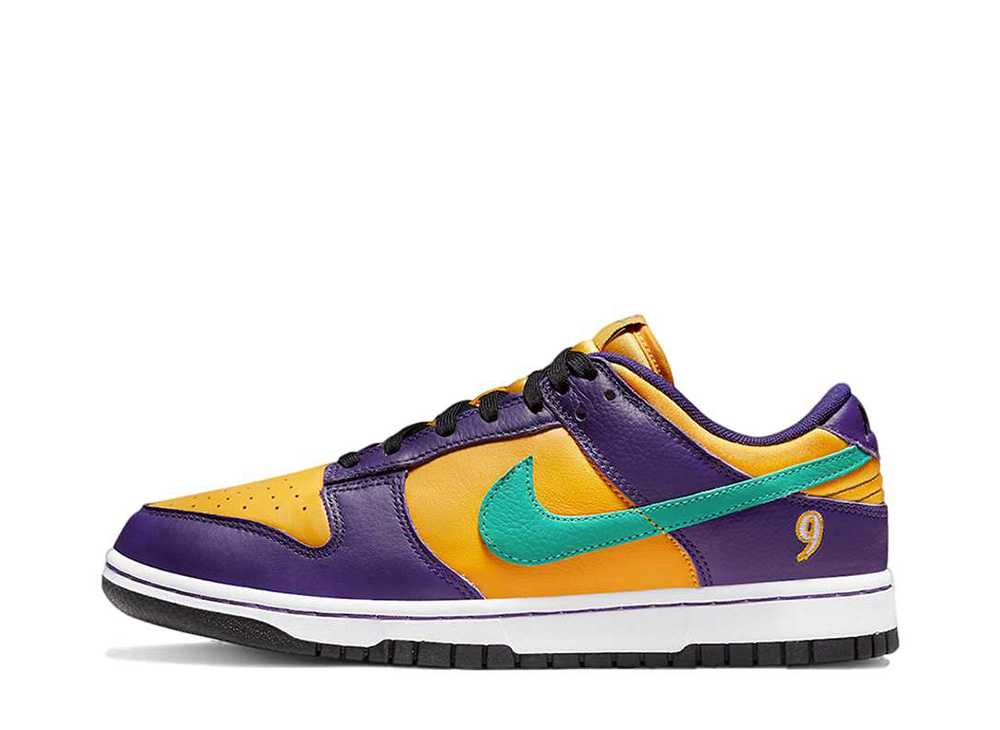 【今なら割り引き引き換え証ふり出し中】Nike ナイキ ウィメンズ ダンク 置き目 リサ レスリー ナイキ DO9581-500 ウィメンズ レディース スニーカー 駈けっくらシューズ 21SN-DO9581-500