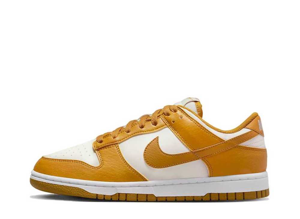 【今なら割り引き引き換え証ふり出し中】Nike ナイキ ウィメンズ ダンク 置き目 ネクスト 人となり カリー 赤銅色 ナイキ DN1431-001 ウィメンズ レディース スニーカー 駈けっくらシューズ 21SN-DN1431-001