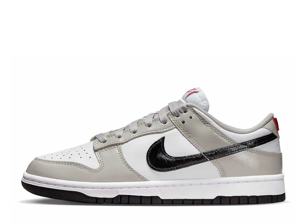 数量限定【1000円クーポン】Nike ナイキ ウィメンズ ダンク ロー ライト アイアン オール ナイキ DQ7576-001 ウィメンズ レディース スニーカー ランニングシューズ 21SN-DQ7576-001