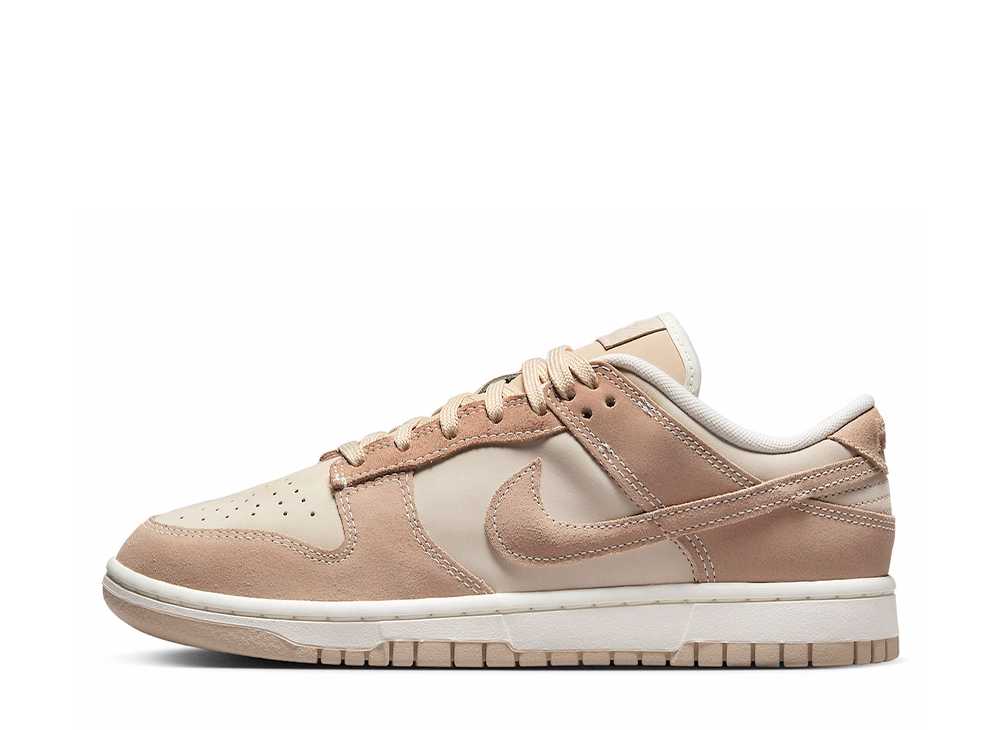 今だけ【1000円クーポン】発行中!!Nike ナイキ ウィメンズ ダンク ロー SE サンドドリフト ナイキ FD0873-126 ウィメンズ レディース スニーカー ランニングシューズ 21SN-FD0873-126