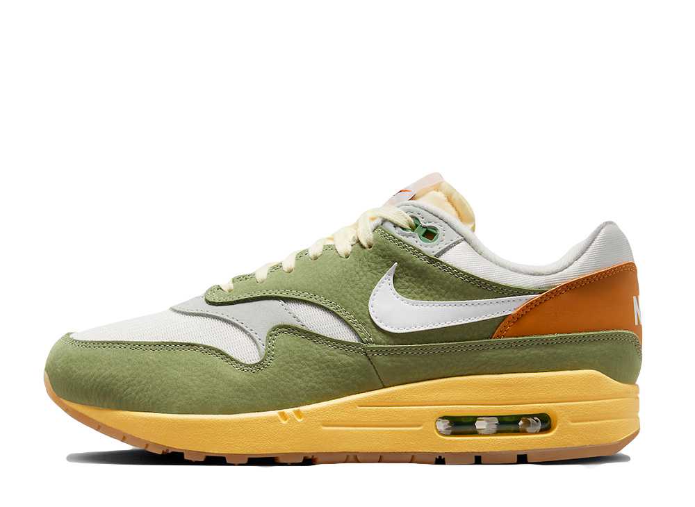 【今なら割引クーポン発行中】!Nike ナイキ ウィメンズ エアマックス1 シンクタンク ナイキ FD0395-386 ウィメンズ レディース スニーカー ランニングシューズ 21SN-FD0395-386｜HYPE GUARD【公式】店