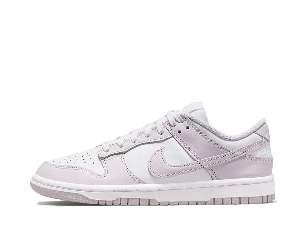 数量限定【1000円クーポン】Nike ナイキ ウィメンズ ダンク ロー “ライト ヴァイオレット” ナイキ DD1503-116 ウィメンズ レディース スニーカー ランニングシューズ 21SN-DD1503-116