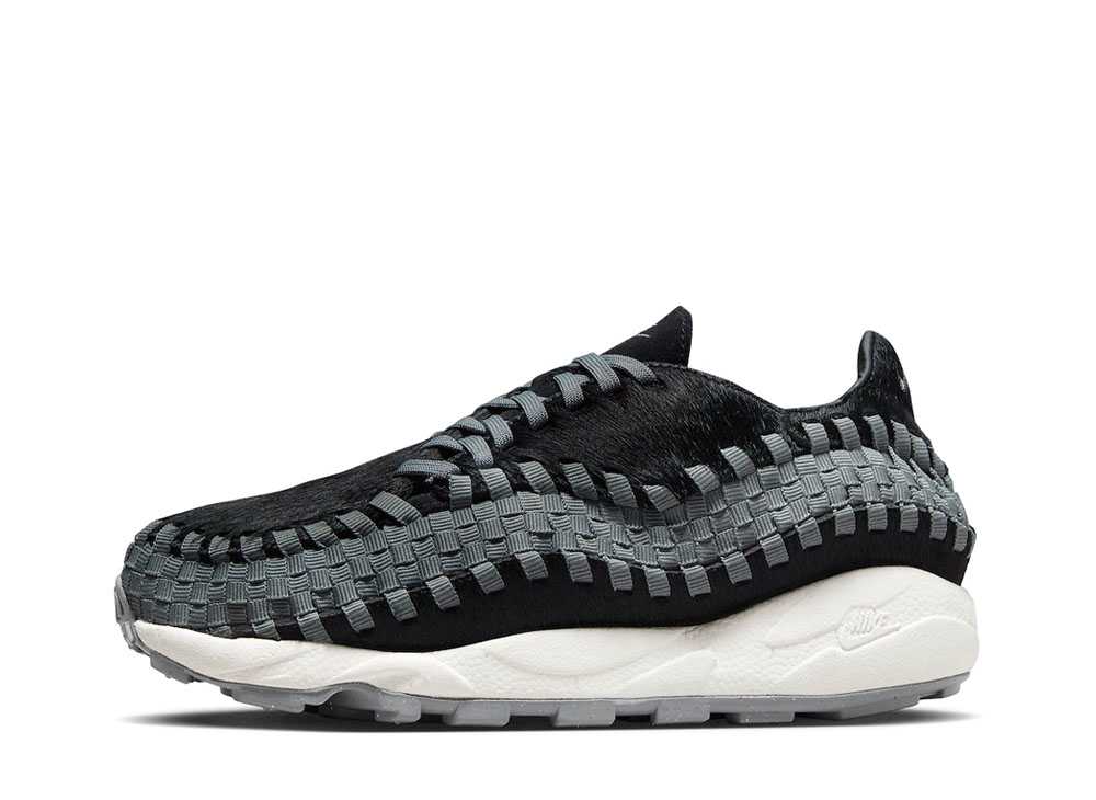 楽天市場】NIKE (ナイキ) (WOMENS) AIR FOOTSCAPE WOVEN PRM