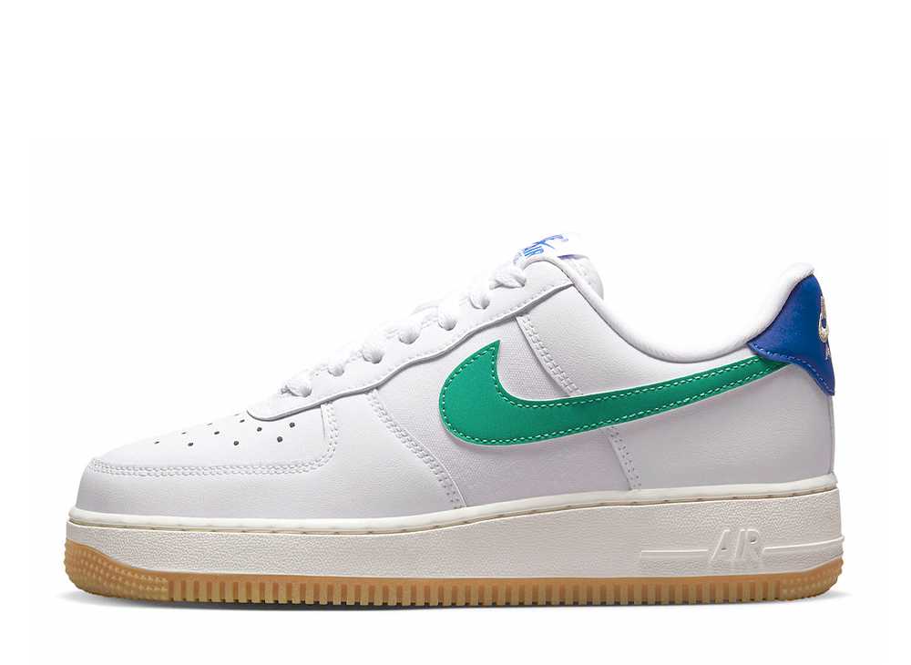 今だけ【1000円クーポン】発行中!!Nike ナイキ ウィメンズ エアフォース1 ロー スタジアムグリーン ナイキ DD8959-110 ウィメンズ レディース スニーカー ランニングシューズ 21SN-DD8959-110