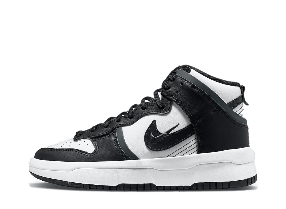 【今なら銀行割引クーポン券振りだし中】Nike ナイキ ウィメンズ ダンク ご機嫌 膨れ上がる 白いこと/黒いこと ナイキ DH3718-104 ウィメンズ レディース スニーカー 駈けっくらシューズ 21SN-DH3718-104