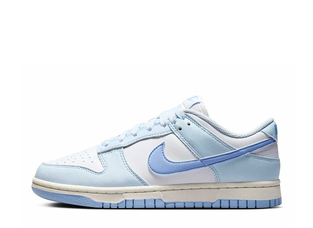 【今なら割引クーポン発行中】発行中!!Nike ナイキ ウィメンズ ダンク ロー ネクスト ネイチャー ブルーティント ナイキ DD1873-400 ウィメンズ レディース スニーカー ランニングシューズ 21SN-DD1873-400