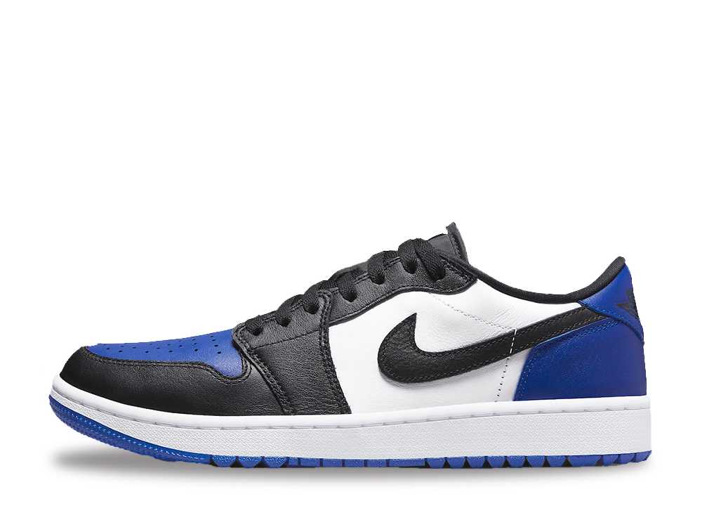 【今なら割引クーポン発行中】!Nike ナイキ エアジョーダン1 ロー ゴルフ ロイヤルトゥ ナイキ DD9315-102 メンズ スニーカー ランニングシューズ 21SN-DD9315-102｜HYPE GUARD【公式】店