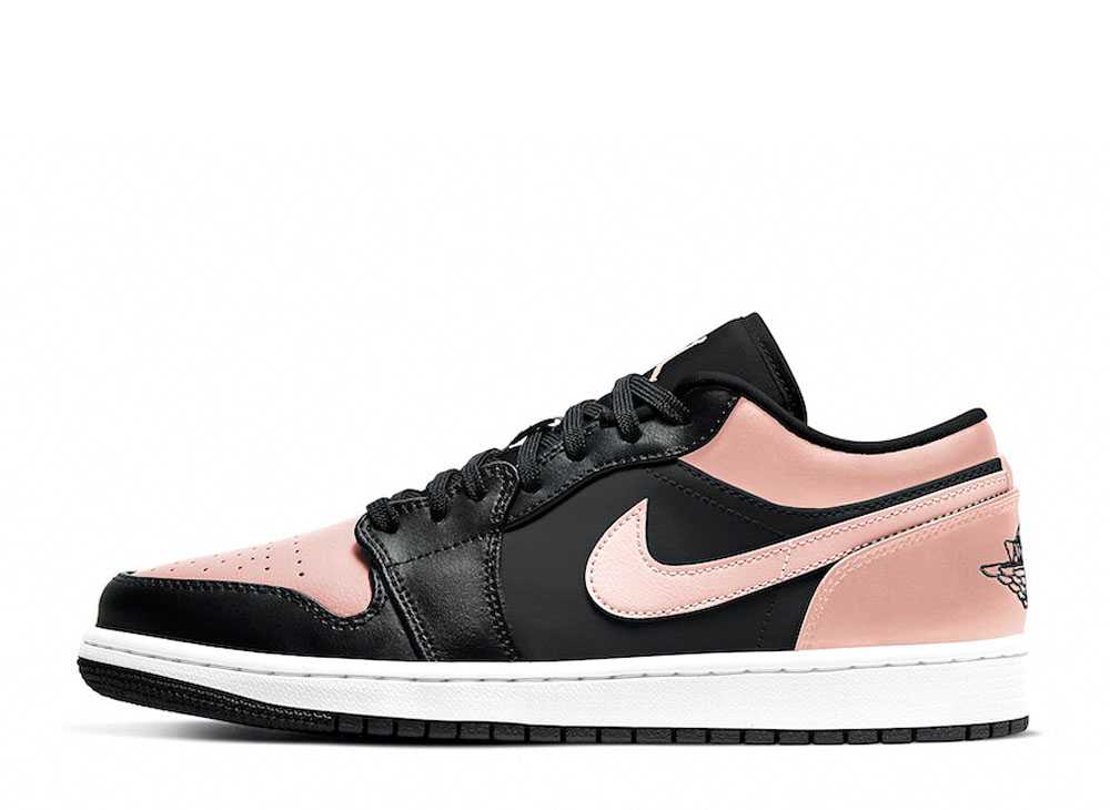 【今なら割引クーポン発行中】!Nike ナイキ エアジョーダン1 ロー クリムゾンティント ナイキ 553558-034 メンズ スニーカー ランニングシューズ 21SN-553558-034｜HYPE GUARD【公式】店