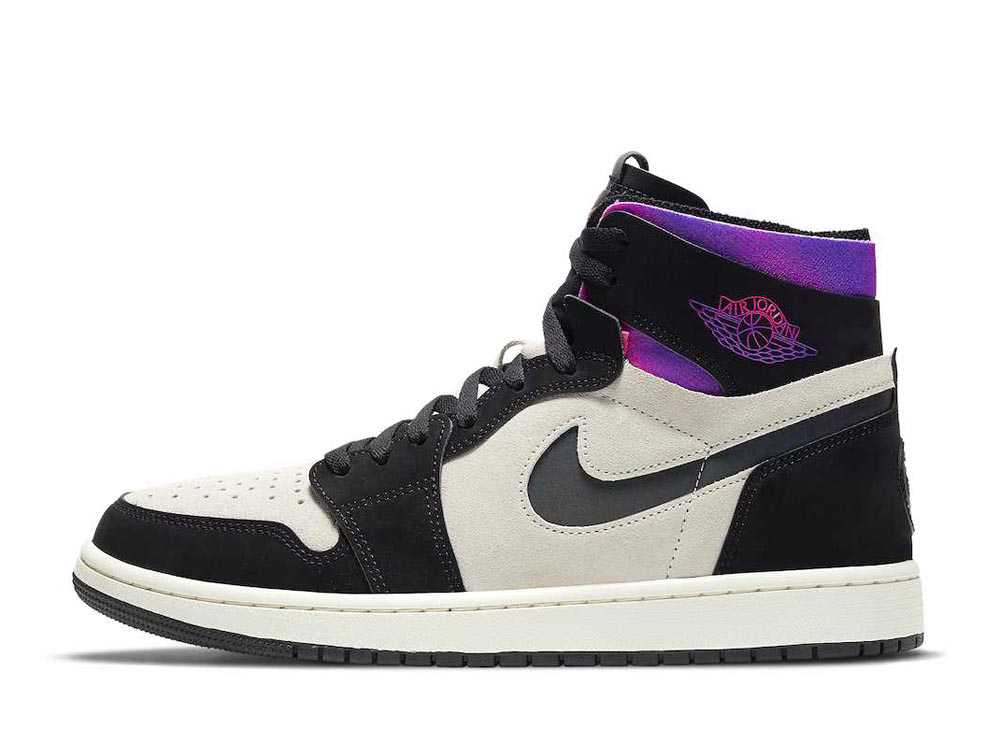 ＼百貨店大売り出し／1000円クーポン券振り出し中！Nike 光の都市サンジェルマン × ナイキ エアジョーダン1 ご機嫌 望遠レンズ エア湖 コンフォート 光の都市 聖人 ジャーマン ナイキ DB3610-105 メンズ スニーカー 駈けっくらシューズ 21SN-DB3610-105