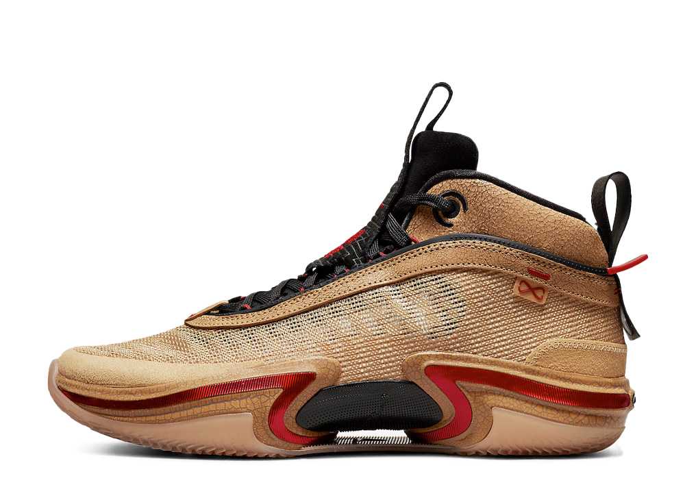 エアジョーダン36 楽天市場】ナイキ エア ジョーダン 36 PF SE 八村塁 NIKE AIR