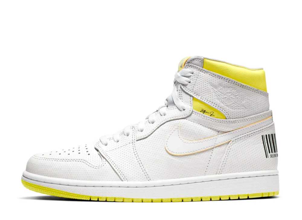 【今なら割引クーポン発行中】!Nike ナイキ エアジョーダン1 ハイ OG ファースト クラス フライト ナイキ 555088-170 メンズ スニーカー ランニングシューズ 21SN-555088-170|HYPE GUARD【公式】店